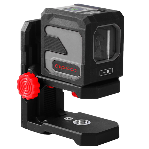 SPECCO LAZER HİZALAMA 20 W